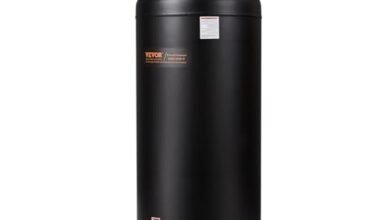 Best Two Stage Air Compressor - comprehensive buying guide and reviews