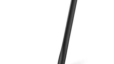 Best USB WiFi Adapter with Antenna - comprehensive buying guide and reviews