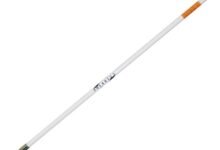 Best Vertical CB Base Antenna - comprehensive buying guide and reviews