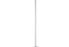 Best VHF Base Station Antenna - comprehensive buying guide and reviews