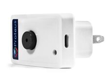 Best Water Quality Sensors for Monitoring Industrial Discharge - comprehensive buying guide and reviews