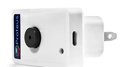 Best Water Quality Sensors for Monitoring Industrial Discharge - comprehensive buying guide and reviews