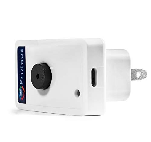 Best Water Quality Sensors for Monitoring Industrial Discharge - comprehensive buying guide and reviews