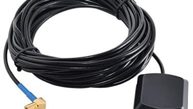 Best XM Radio Antenna - comprehensive buying guide and reviews