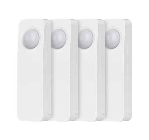 Best Zigbee Sensors for Home Assistant - comprehensive buying guide and reviews