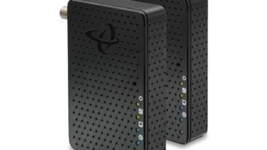 Coax Cable to Ethernet Adapter Best Buy - comprehensive buying guide and reviews