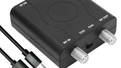 Coax to HDMI Cable Best Buy - comprehensive buying guide and reviews