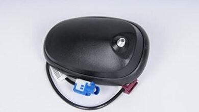 Phone with Best GPS Antenna - comprehensive buying guide and reviews