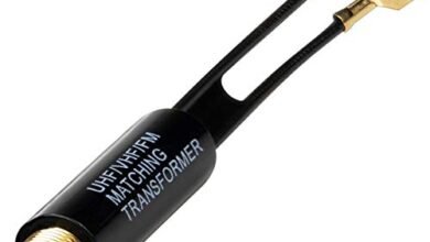 Samsung Antenna Adapter Best Buy - comprehensive buying guide and reviews