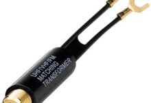 TV Antenna Adapter Best Buy - comprehensive buying guide and reviews