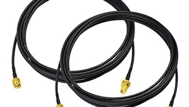 WiFi Antenna Extension Cable Best Buy - comprehensive buying guide and reviews