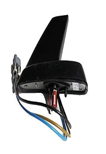 GM Genuine Parts 25815079 OnStar, Digital Radio, GPS...