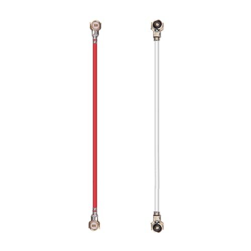 BESJMYT for Samsung Galaxy A13 Coax Antenna Flex Cable
