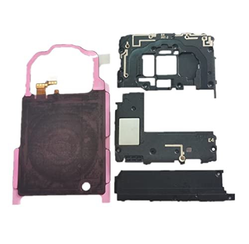 YESUN Wireless Charging Flex Cables Charge Antenna Panel S8