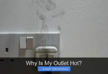 Why Is My Outlet Hot?