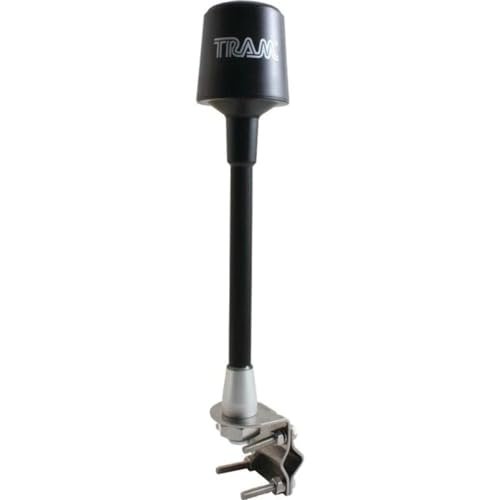 Tram 7754 Satellite Radio Mirror-Mount Trucker Antenna...