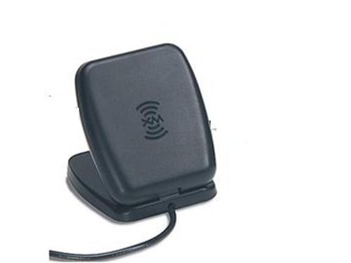 XM Home Antenna