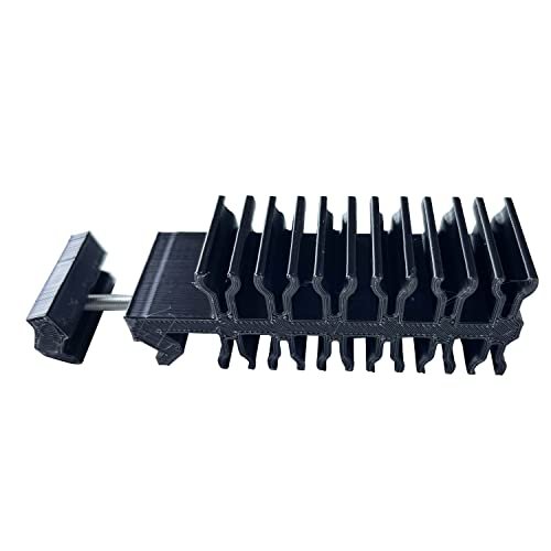 SAS Southland Archery Supply Pistol Crossbow Quiver 3D...