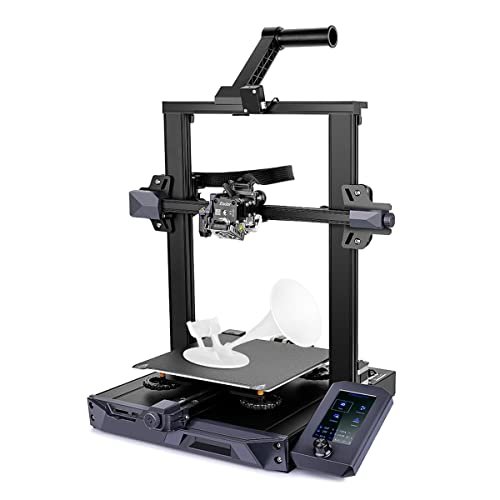 Official Creality Ender-3 S1 3D Printer with Direct Drive...