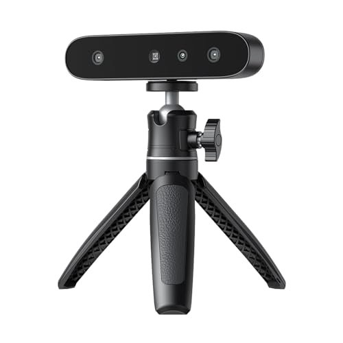 Creality CR-Ferret SE 3D Scanner Desktop Fast High Accuracy