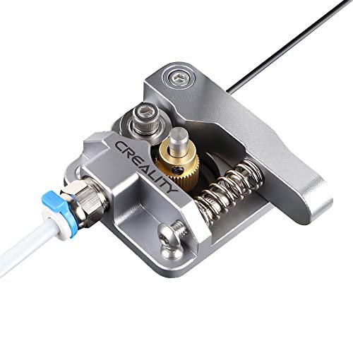 Creality Official Ender 3 Extruder Upgrade Metal Drive...