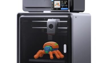 3d Printer Best Affordable - comprehensive buying guide and reviews