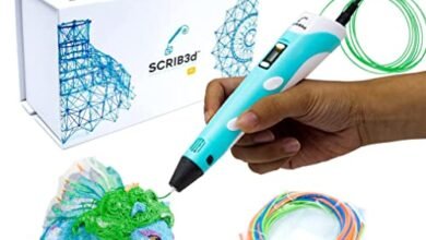 3d Printing Best Buy - comprehensive buying guide and reviews