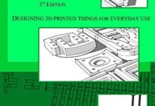 3d Printing Best Infill Pattern - comprehensive buying guide and reviews