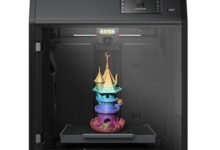 Best 3d Home Printer - comprehensive buying guide and reviews