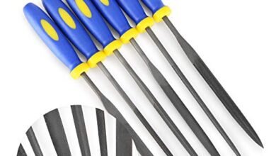 Best 3d Print Files - comprehensive buying guide and reviews