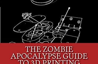 Best 3d Print Ideas - comprehensive buying guide and reviews