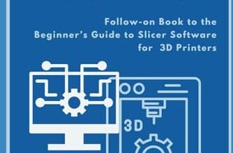 Best 3d Print Slicer - comprehensive buying guide and reviews