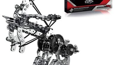 Best 3d Printed Crossbow - comprehensive buying guide and reviews