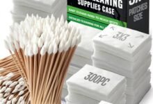 Best 3d Printed Gun Accessories - comprehensive buying guide and reviews