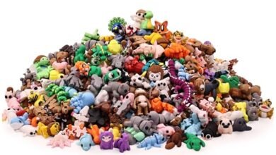 Best 3d Printed Stuff - comprehensive buying guide and reviews