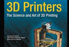 Best 3d Printer Brand - comprehensive buying guide and reviews