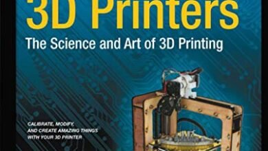 Best 3d Printer Brand - comprehensive buying guide and reviews