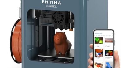 Best 3d Printer Companies - comprehensive buying guide and reviews