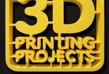 Best 3d Printer Designs - comprehensive buying guide and reviews