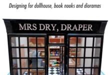 Best 3d Printer for Printing Miniatures - comprehensive buying guide and reviews