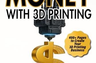 Best 3d Printer for the Money - comprehensive buying guide and reviews