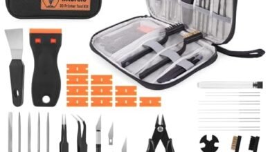 Best 3d Printer Slicer - comprehensive buying guide and reviews