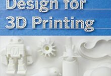 Best 3d Printing Companies - comprehensive buying guide and reviews