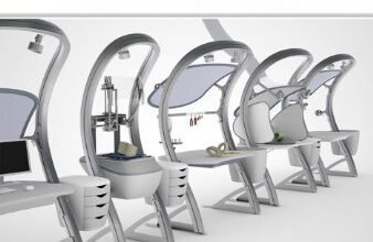 Best 3d Printing Sites - comprehensive buying guide and reviews