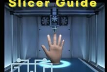 Best 3d Printing Slicer - comprehensive buying guide and reviews