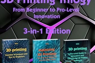 Best 3d Prints 2025 - comprehensive buying guide and reviews