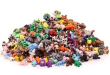 Best 3d Prints - comprehensive buying guide and reviews