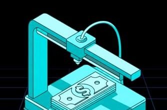 Best 3d Prints to Sell - comprehensive buying guide and reviews