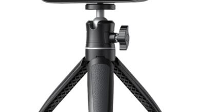 Best 3d Scanners for 3d Printing - comprehensive buying guide and reviews