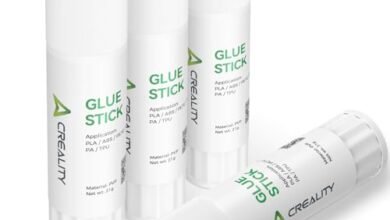 Best Adhesive for 3d Printing - comprehensive buying guide and reviews